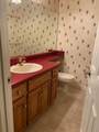 313 Live Oak Road - Photo 64