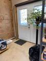 313 Live Oak Road - Photo 67