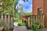 313 Live Oak Road - Photo 68