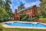 313 Live Oak Road - Photo 69