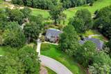 313 Live Oak Road - Photo 7