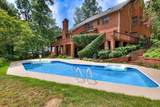 313 Live Oak Road - Photo 70