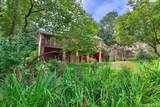 313 Live Oak Road - Photo 71