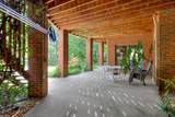 313 Live Oak Road - Photo 72