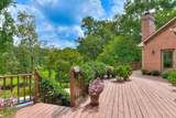 313 Live Oak Road - Photo 73