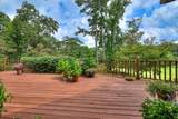 313 Live Oak Road - Photo 74