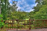 313 Live Oak Road - Photo 75