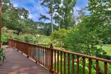 313 Live Oak Road - Photo 76