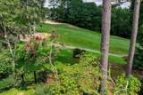 313 Live Oak Road - Photo 77