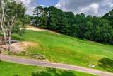 313 Live Oak Road - Photo 78