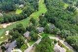 313 Live Oak Road - Photo 8