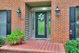 313 Live Oak Road - Photo 9