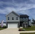 409 Foggy River Drive - Photo 2