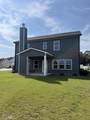 409 Foggy River Drive - Photo 3