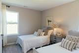 409 Foggy River Drive - Photo 33