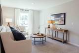 409 Foggy River Drive - Photo 34