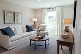 409 Foggy River Drive - Photo 35