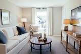 409 Foggy River Drive - Photo 36