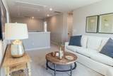 409 Foggy River Drive - Photo 37
