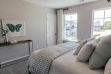 409 Foggy River Drive - Photo 38
