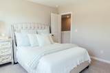 409 Foggy River Drive - Photo 39