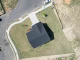 409 Foggy River Drive - Photo 4