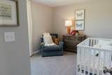 409 Foggy River Drive - Photo 40