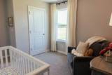 409 Foggy River Drive - Photo 41