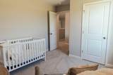 409 Foggy River Drive - Photo 42