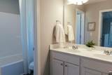 409 Foggy River Drive - Photo 43
