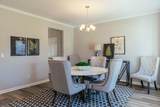 409 Foggy River Drive - Photo 5