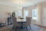 409 Foggy River Drive - Photo 6