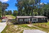 1061 Outaways Road - Photo 1