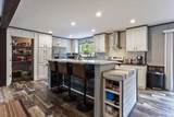 1061 Outaways Road - Photo 10