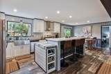 1061 Outaways Road - Photo 11