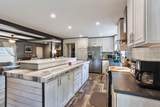 1061 Outaways Road - Photo 12