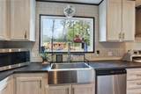1061 Outaways Road - Photo 13