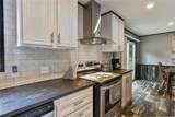 1061 Outaways Road - Photo 14