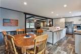 1061 Outaways Road - Photo 15