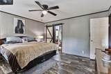 1061 Outaways Road - Photo 16