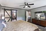 1061 Outaways Road - Photo 17