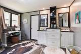 1061 Outaways Road - Photo 18