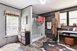 1061 Outaways Road - Photo 19