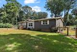 1061 Outaways Road - Photo 2
