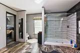1061 Outaways Road - Photo 20