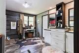 1061 Outaways Road - Photo 21