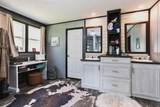 1061 Outaways Road - Photo 22