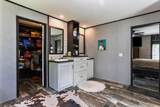 1061 Outaways Road - Photo 23