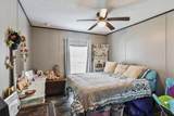 1061 Outaways Road - Photo 24