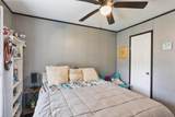 1061 Outaways Road - Photo 25